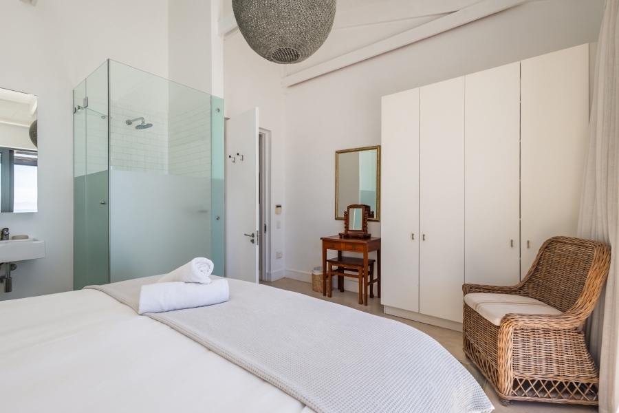 4 Bedroom Property for Sale in Plettenberg Bay Central Western Cape